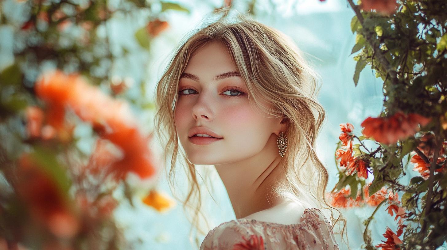 Исследование сексуальной культуры в Ростове-на-Дону