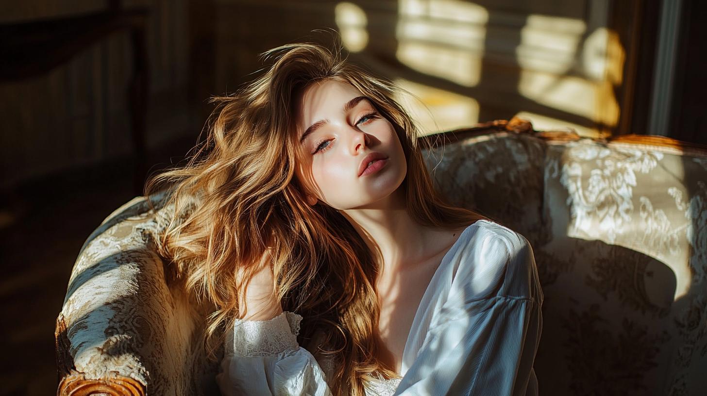 Exploring the Thriving World of Online Sex Dating in Yekaterinburg секс, екатеринбург, знакомства