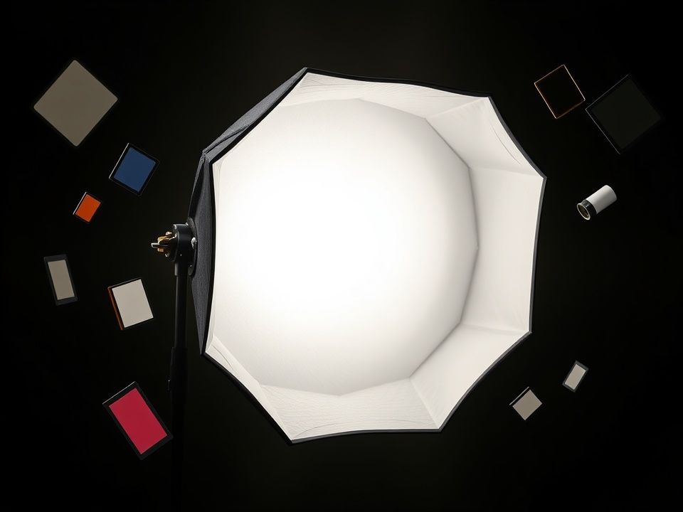 снэпы для модельного агентства