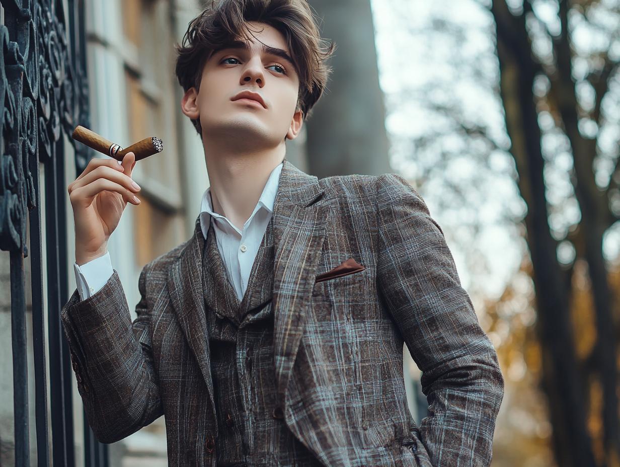 Исследование сексуальной культуры Екатеринбурга