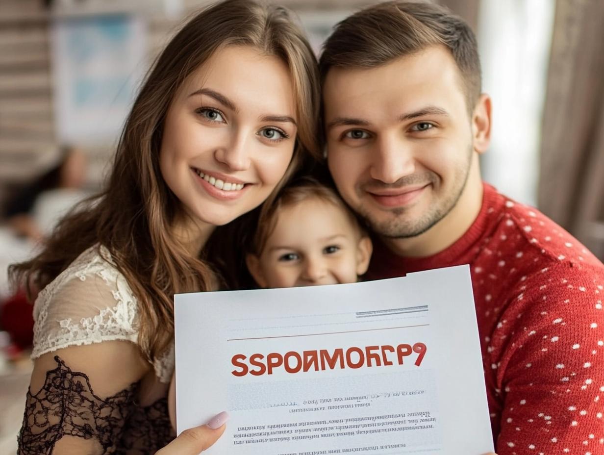 Исследование сексуальной культуры в Ростове-на-Дону