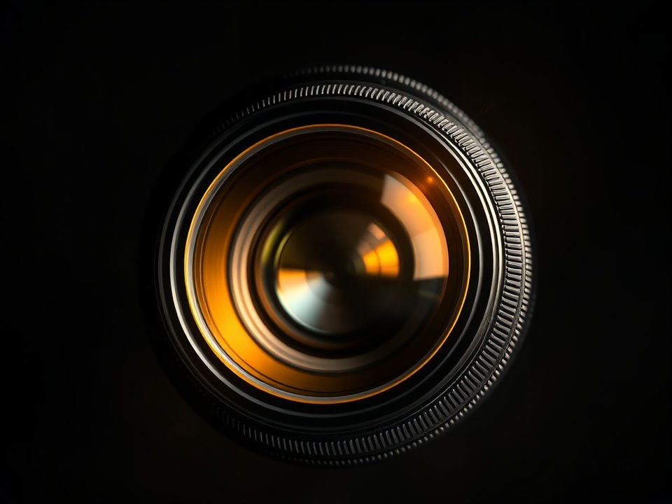 Модельные тесты для портфолио 