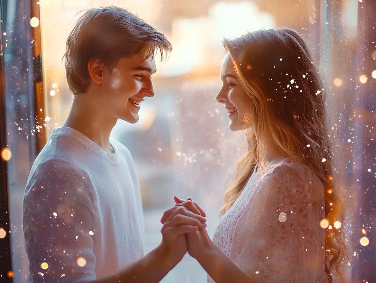 Исследование сексуальной культуры в Ростове-на-Дону