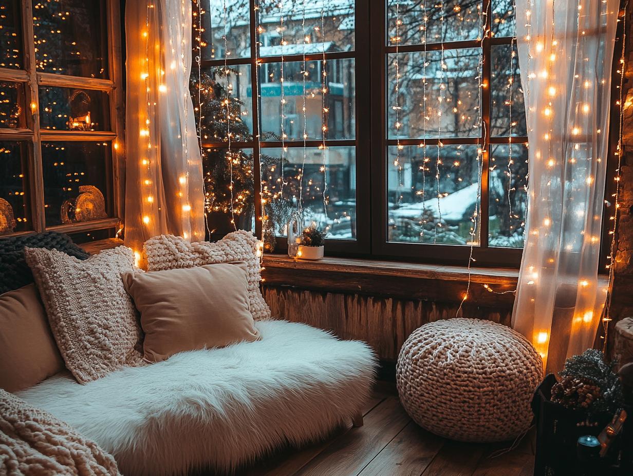 Исследование сексуальной культуры Екатеринбурга