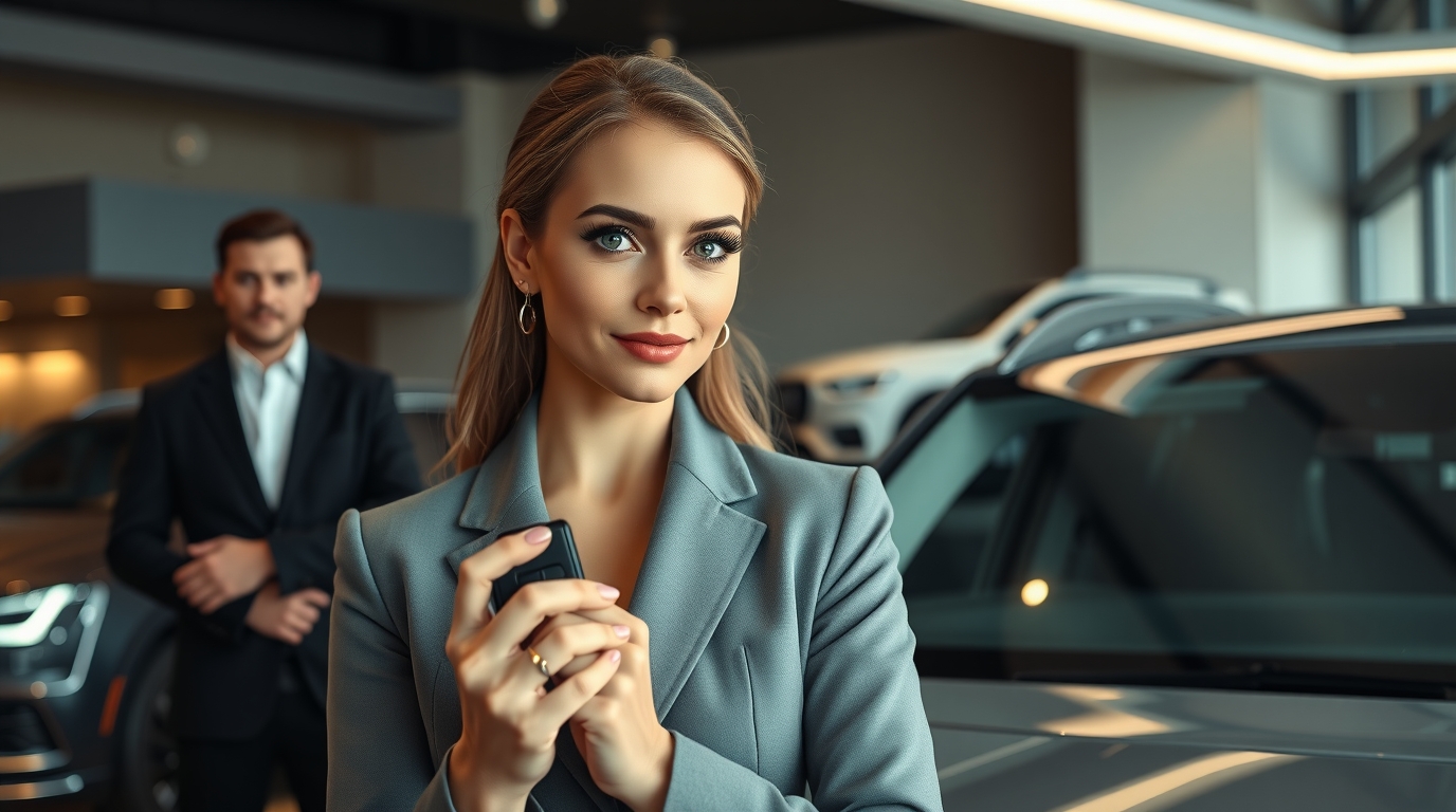 WEY 07 2024: новый гибридный кроссовер представлен в России wey, 07, характеристики