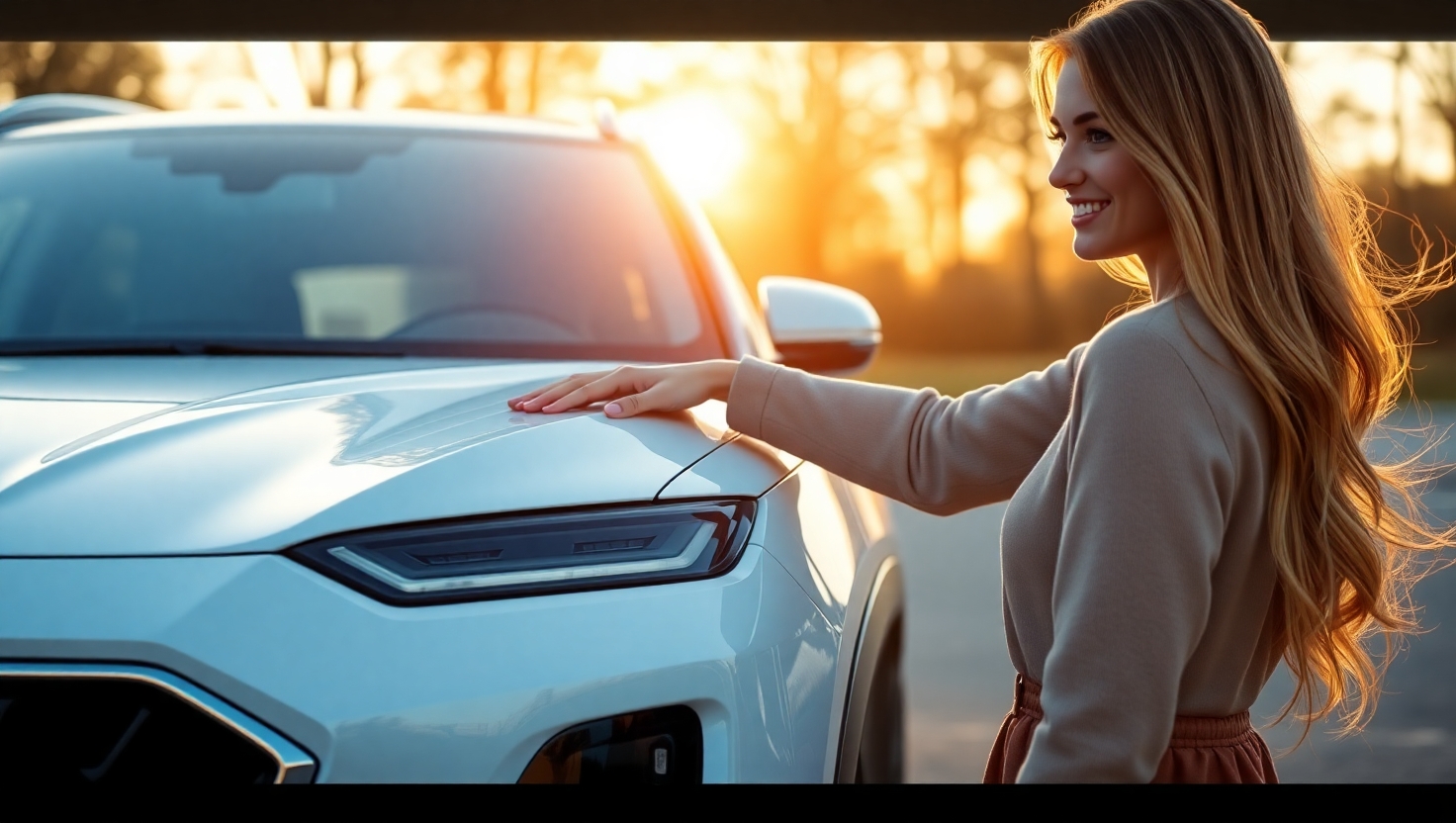 WEY 07 2024: новый гибридный кроссовер представлен в России wey, 07, характеристики