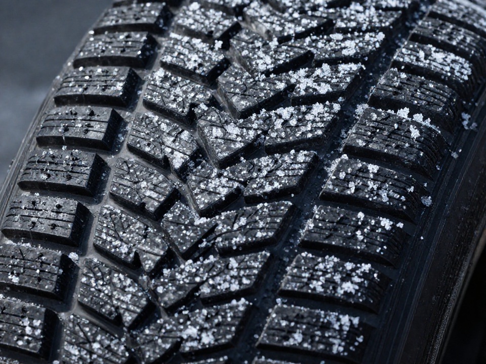 Выездной шиномонтаж Алматы шиномонтаж, на, выезд, алматы, выездной