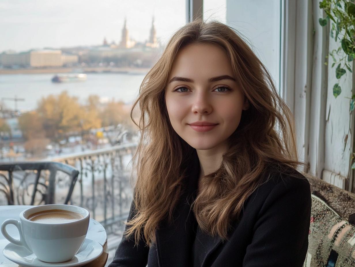 Исследование сексуальной культуры в Ростове-на-Дону