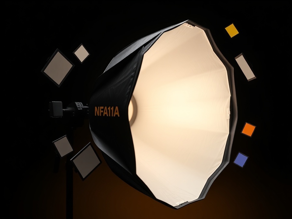 Модельные тесты для портфолио 