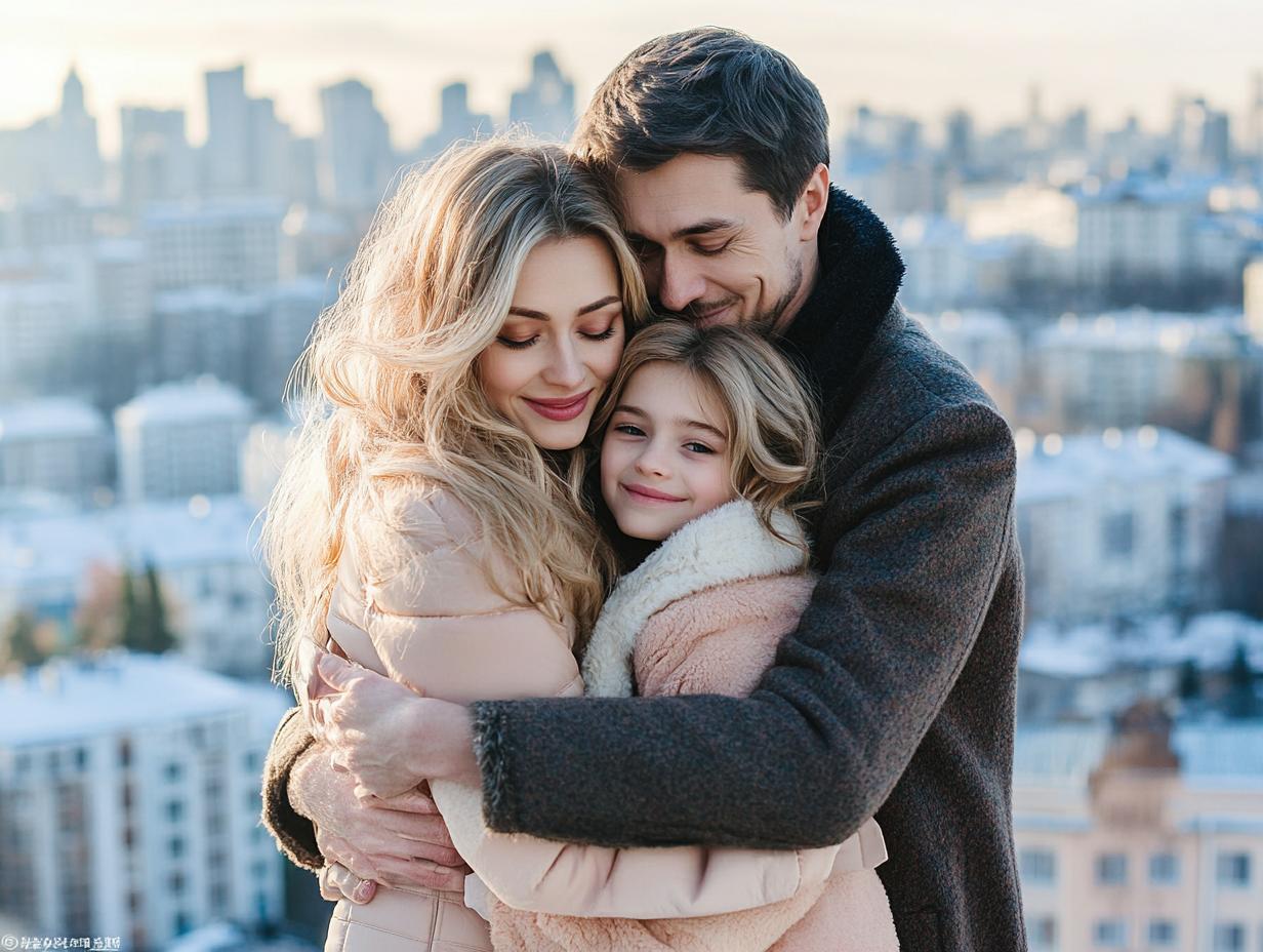 Exploring the Thriving World of Online Sex Dating in Yekaterinburg секс, екатеринбург, знакомства