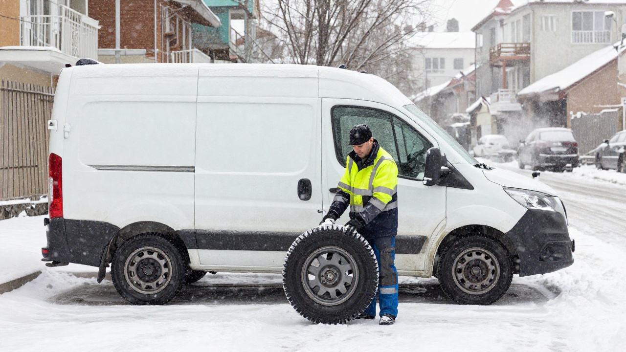 Выездной шиномонтаж Алматы шиномонтаж, на, выезд, алматы, выездной