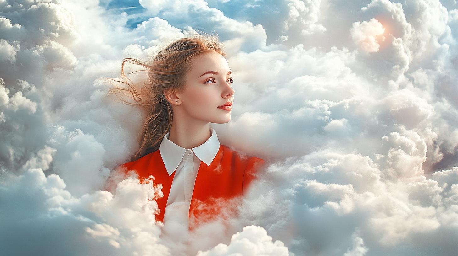 секс знакомства