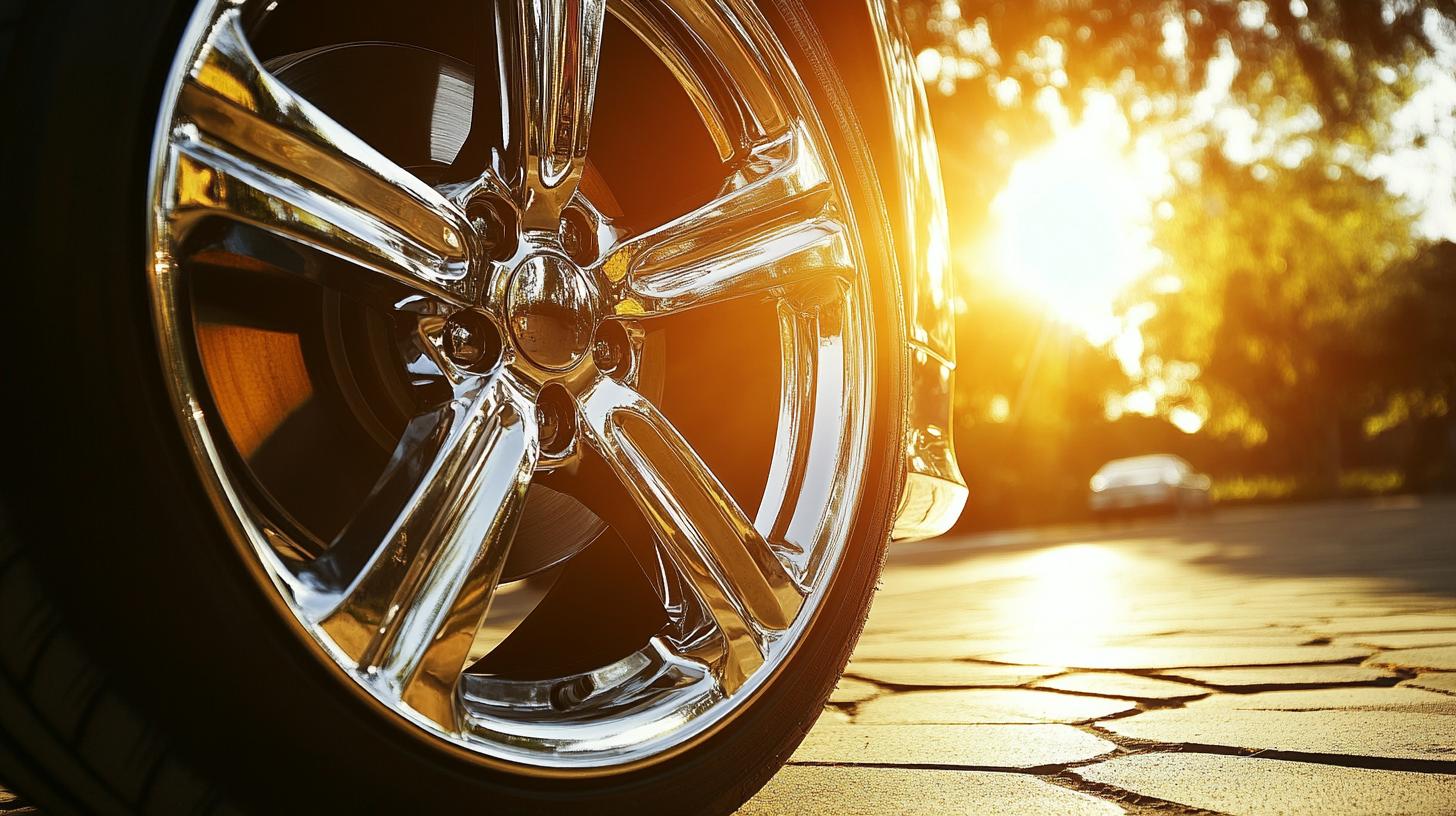 Выездной шиномонтаж Алматы шиномонтаж, на, выезд, алматы, выездной