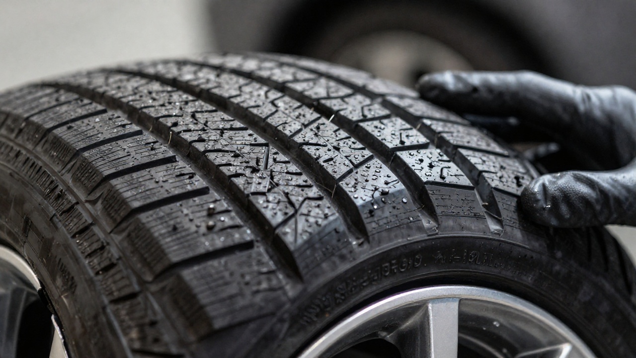 Выездной шиномонтаж Алматы шиномонтаж, на, выезд, алматы, выездной