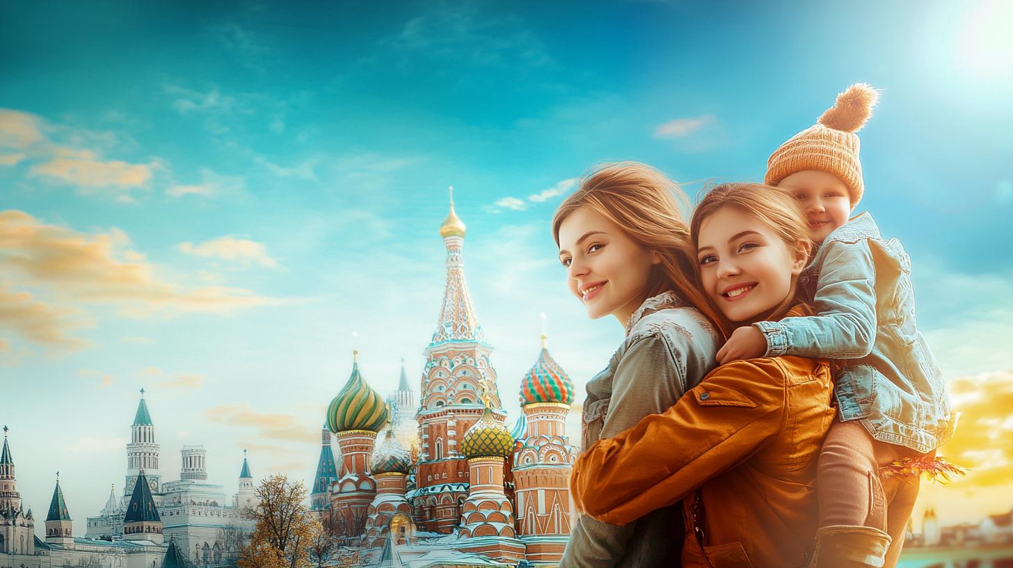 секс знакомства