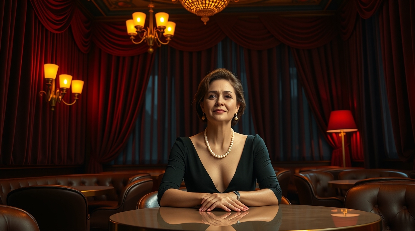 секс знакомства