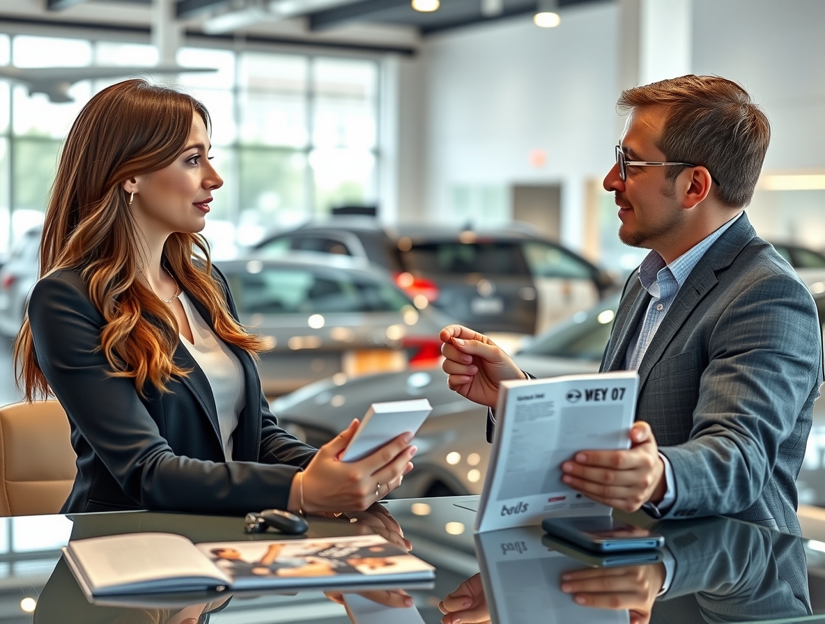 WEY 07 2024: новый гибридный кроссовер представлен в России wey, 07, характеристики