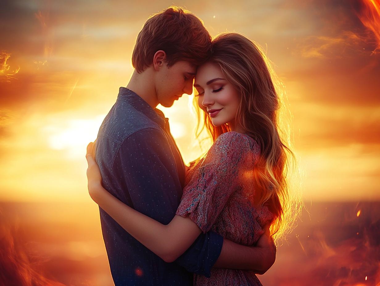 Исследование сексуальной культуры в Ростове-на-Дону