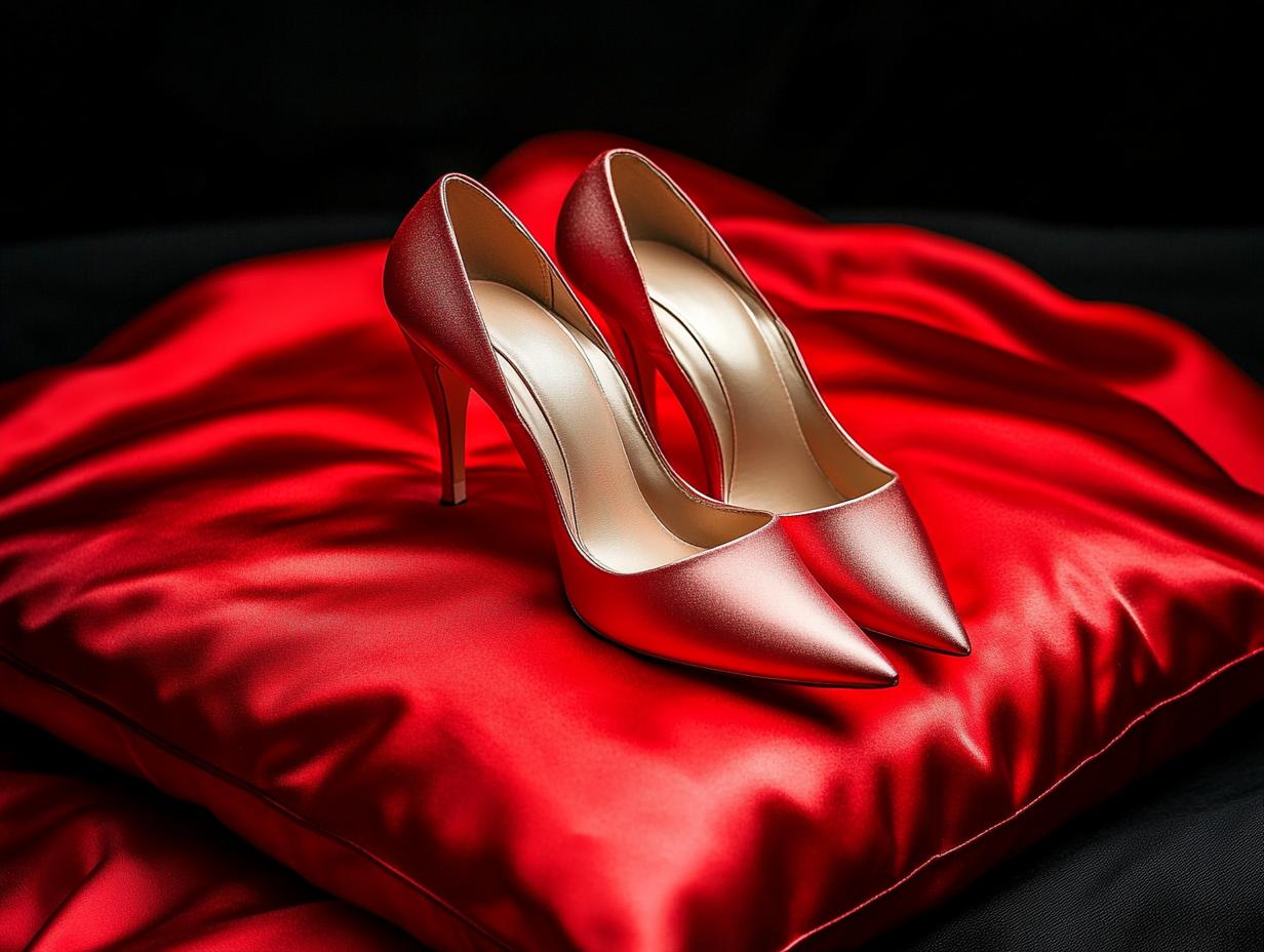 Exploring the Thriving World of Online Sex Dating in Yekaterinburg секс, екатеринбург, знакомства