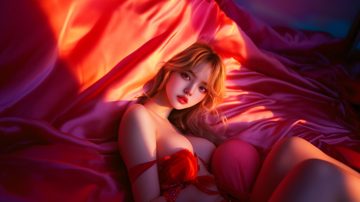 секс знакомства