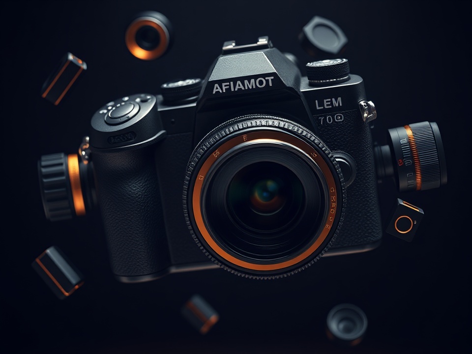 Модельные тесты для портфолио 