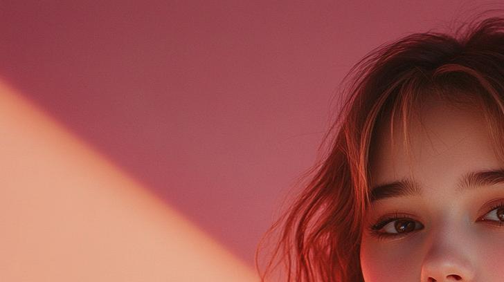 Exploring the Thriving World of Online Sex Dating in Yekaterinburg секс, екатеринбург, знакомства