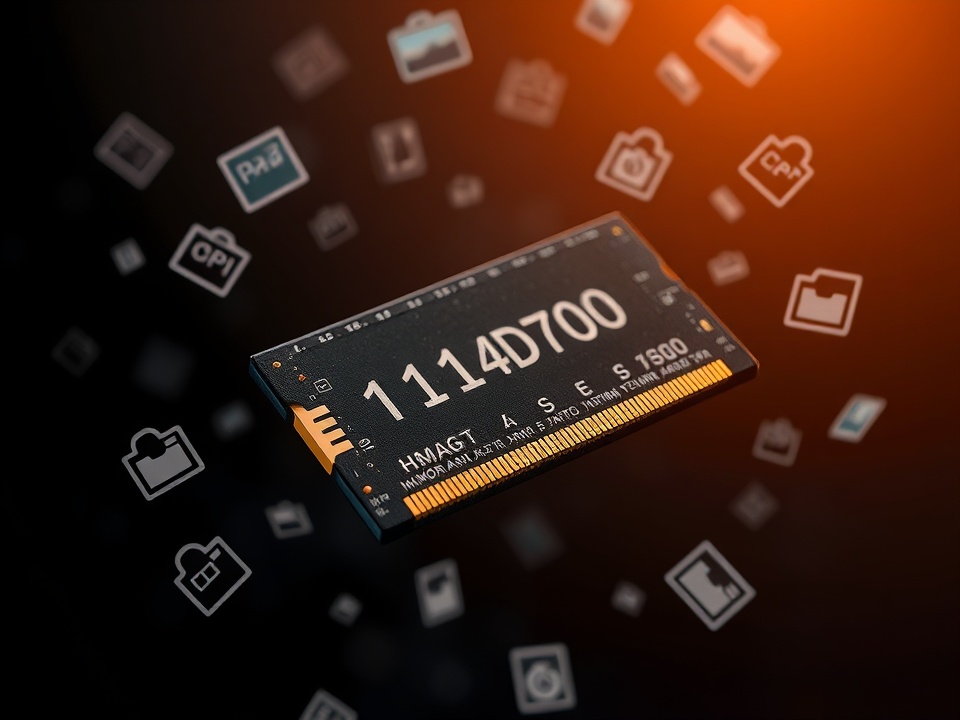 снэпы для модельного агентства