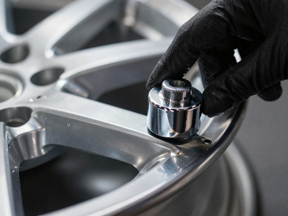 Выездной шиномонтаж Алматы шиномонтаж, на, выезд, алматы, выездной