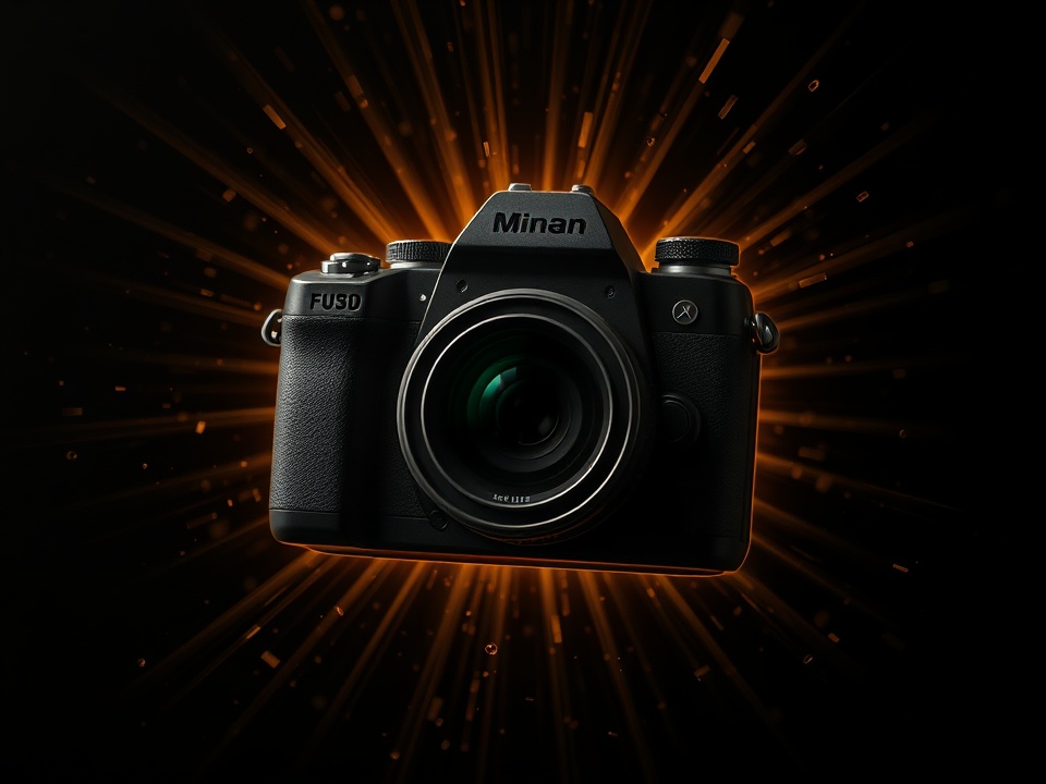 снэпы для модельного агентства