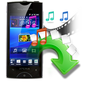 Sony Ericssion Xperia Arc S - один из известных Android-смартфонов, который широко используется людьми для съемки фотографий, записи видео и множества других вещей